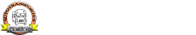 Autotransportes Latinoamericanos